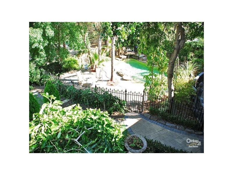 Flagstaff Hill SA 5159