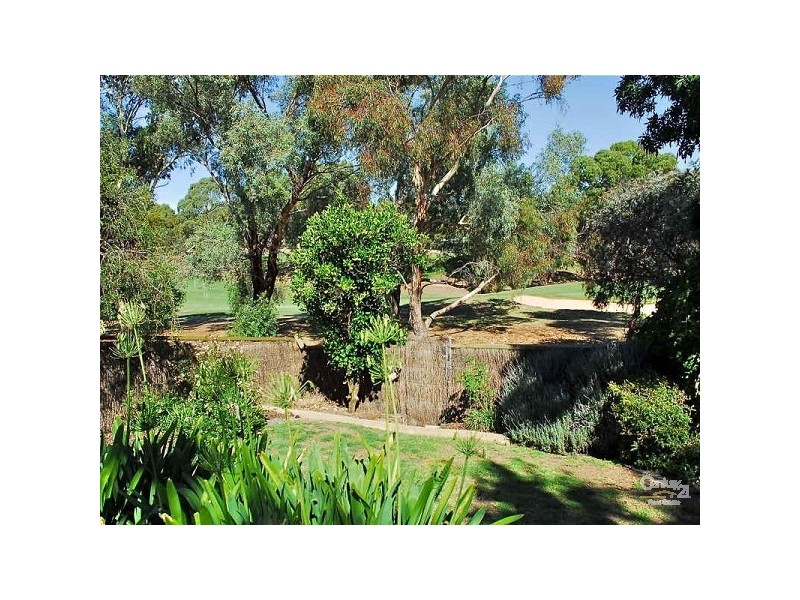 Flagstaff Hill SA 5159