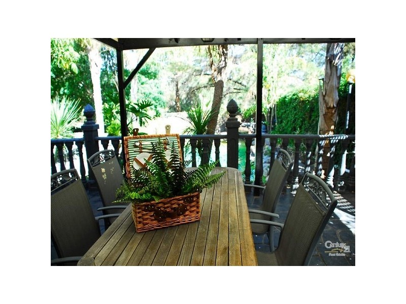 Flagstaff Hill SA 5159