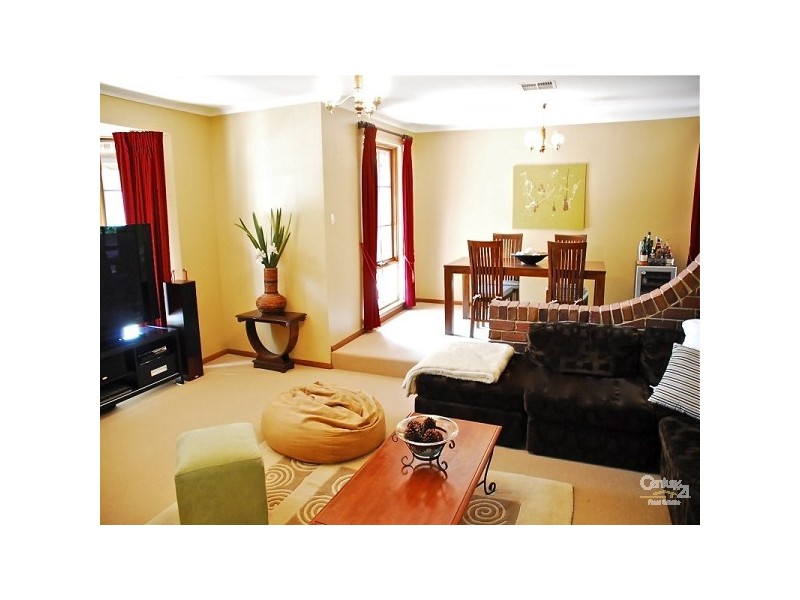 Coromandel Valley SA 5051