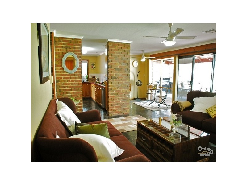 Coromandel Valley SA 5051