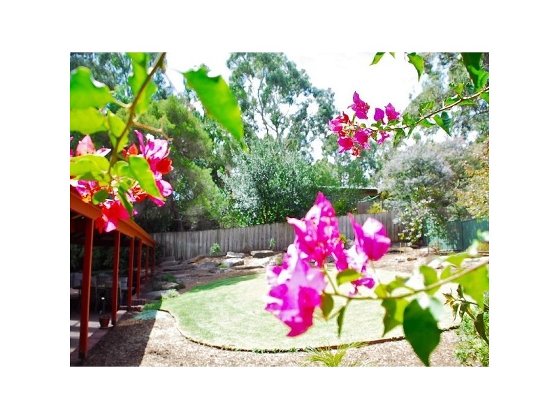 Coromandel Valley SA 5051