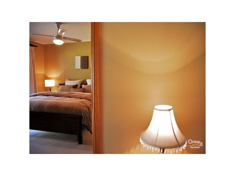 Coromandel Valley SA 5051