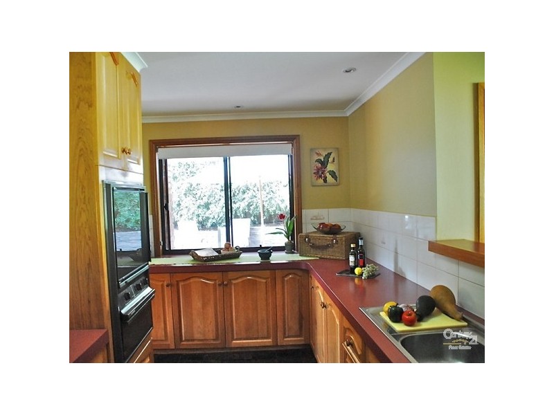 Coromandel Valley SA 5051