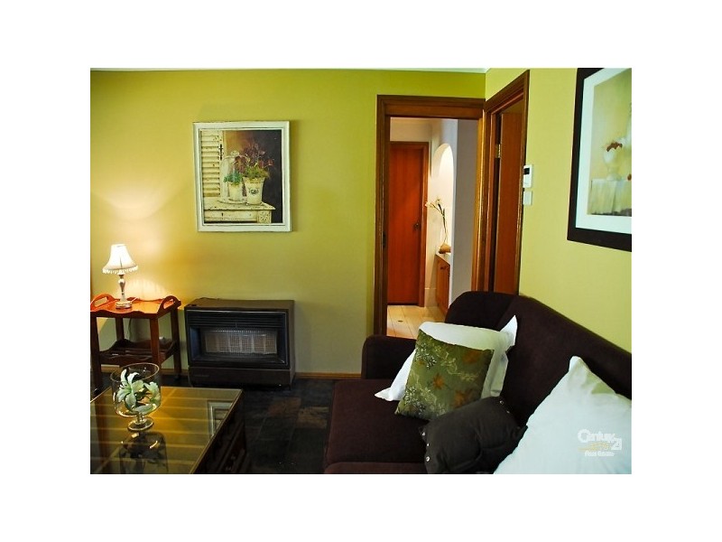 Coromandel Valley SA 5051