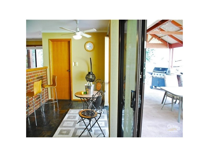 Coromandel Valley SA 5051