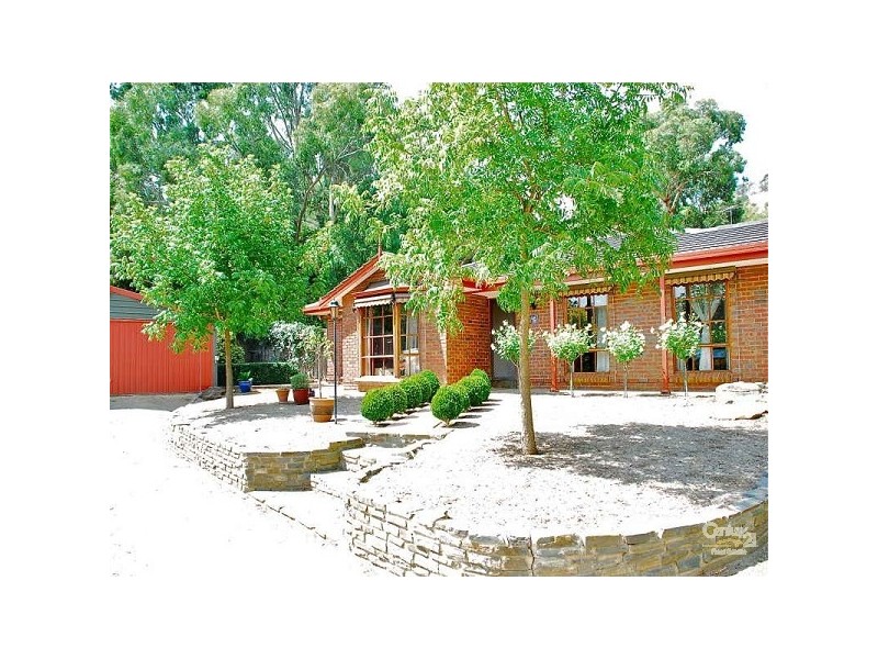 Coromandel Valley SA 5051