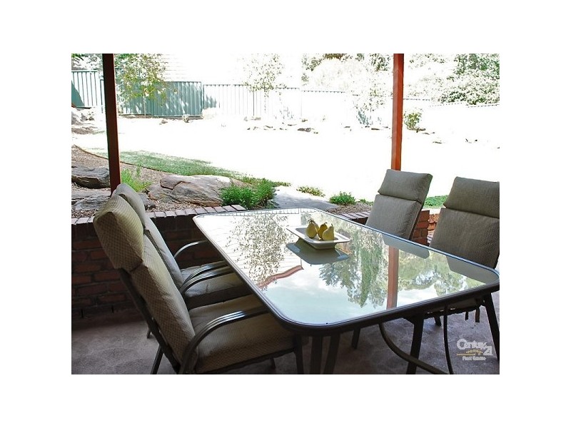 Coromandel Valley SA 5051