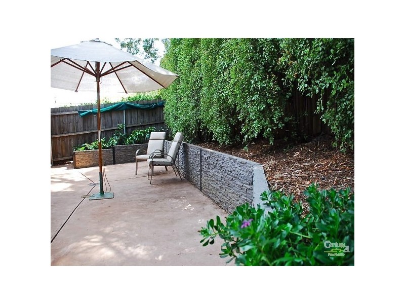 Coromandel Valley SA 5051