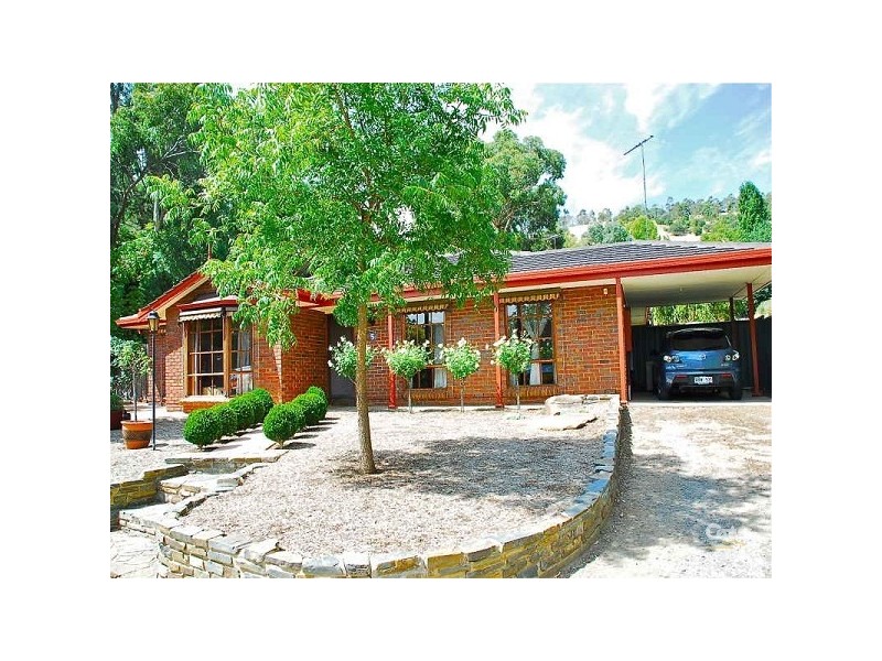 Coromandel Valley SA 5051