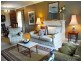 Hawthorndene SA 5051
