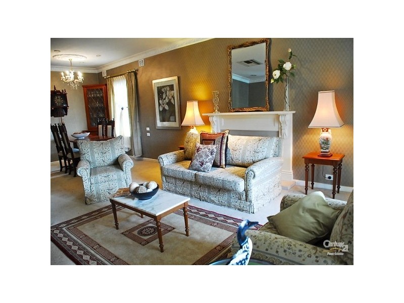 Hawthorndene SA 5051