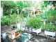 Hawthorndene SA 5051