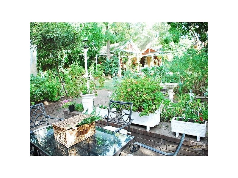 Hawthorndene SA 5051