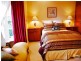 Hawthorndene SA 5051