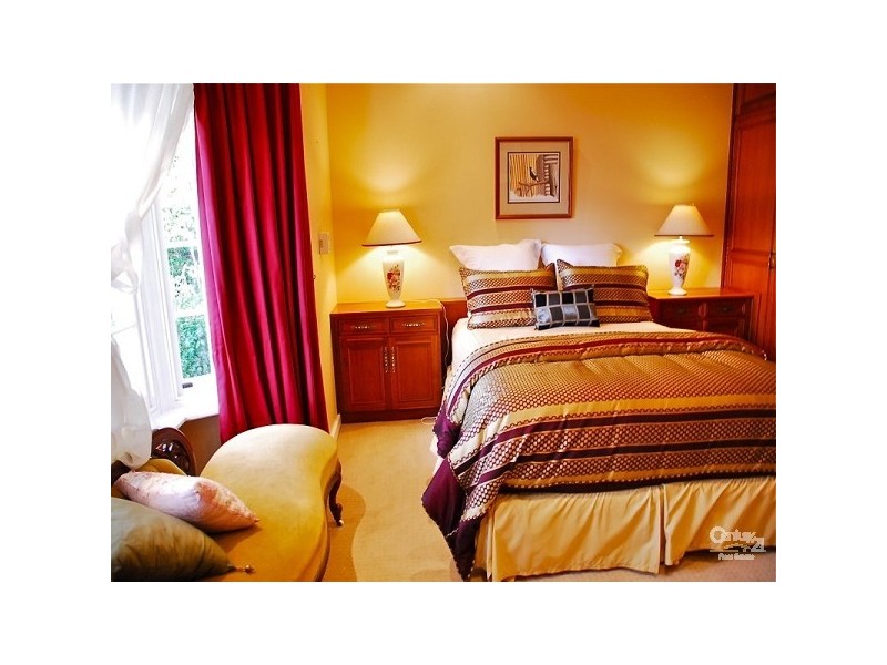 Hawthorndene SA 5051