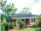 Hawthorndene SA 5051