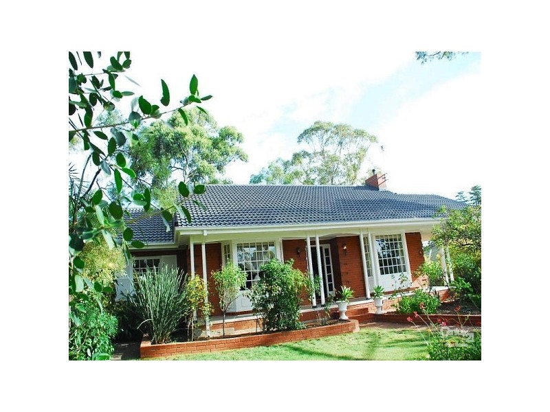 Hawthorndene SA 5051