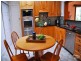 Hawthorndene SA 5051