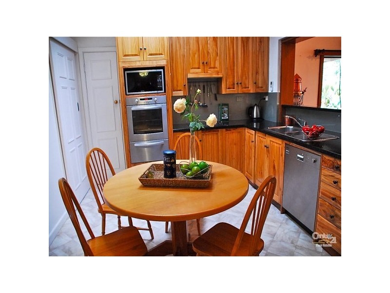 Hawthorndene SA 5051