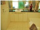 Hawthorndene SA 5051