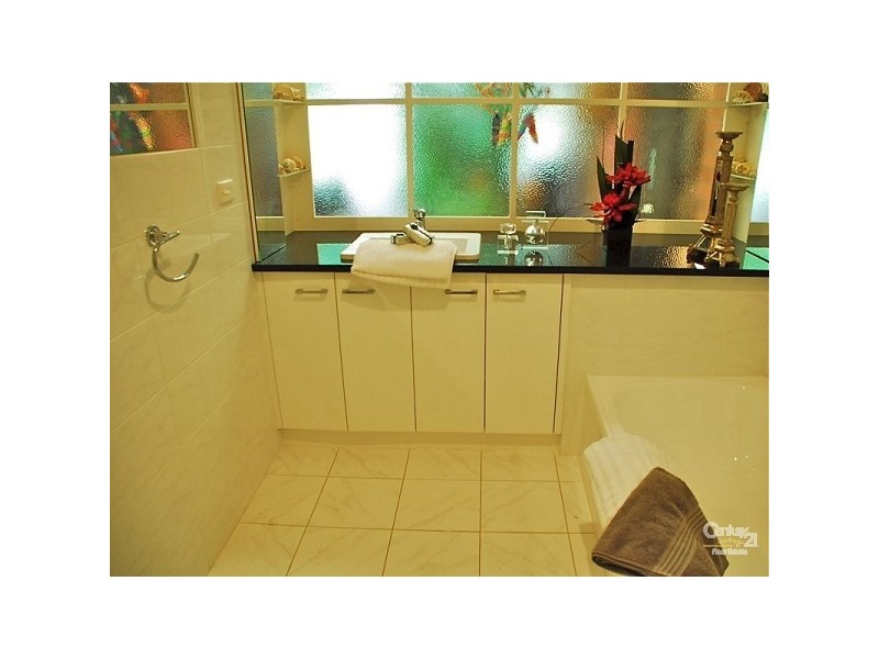 Hawthorndene SA 5051