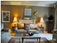 Hawthorndene SA 5051
