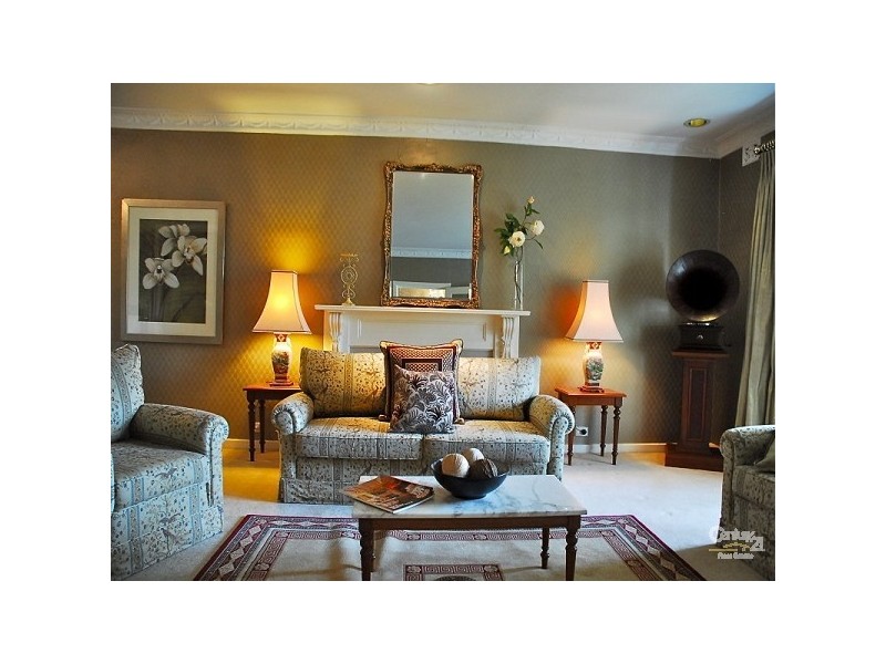 Hawthorndene SA 5051