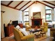 Hawthorndene SA 5051