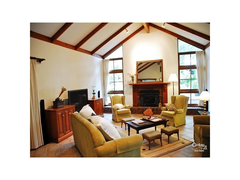 Hawthorndene SA 5051