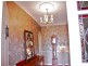 Hawthorndene SA 5051