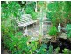 Hawthorndene SA 5051