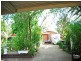 Hawthorndene SA 5051