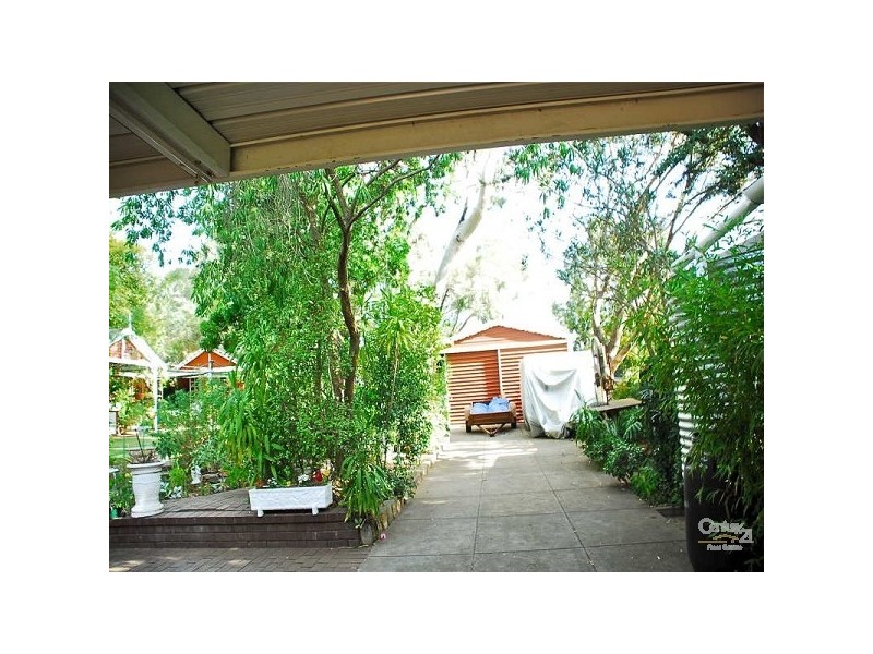 Hawthorndene SA 5051