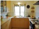 Seaford Rise SA 5169