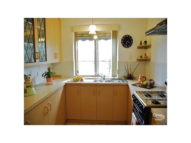 Seaford Rise SA 5169
