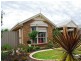 Seaford Rise SA 5169