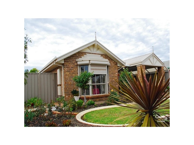 Seaford Rise SA 5169