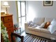 Seaford Rise SA 5169