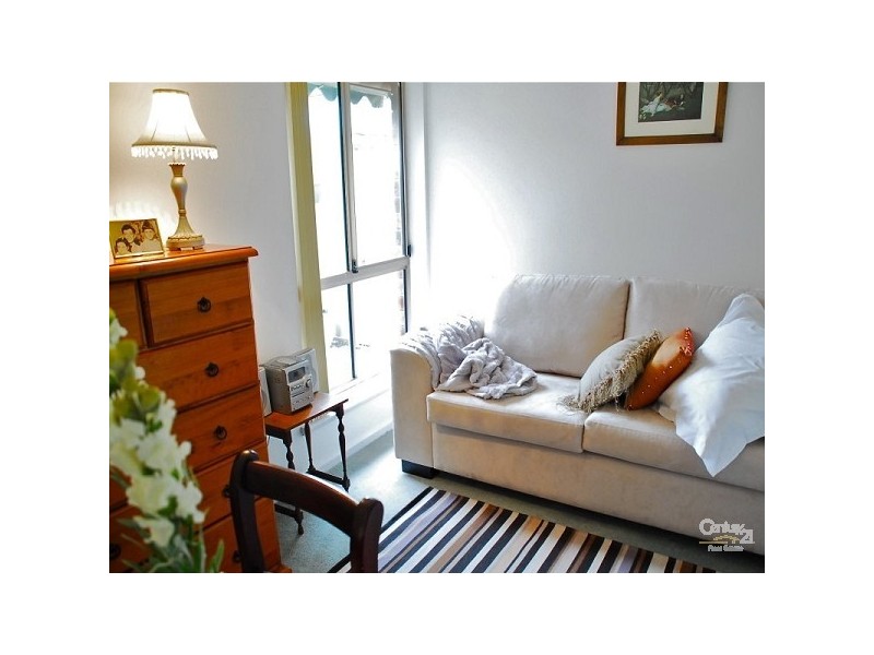 Seaford Rise SA 5169