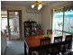 Seaford Rise SA 5169