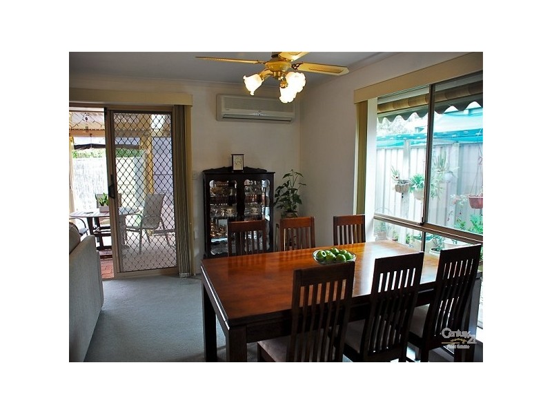 Seaford Rise SA 5169