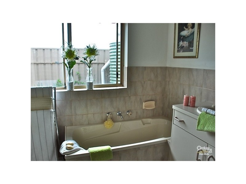 Seaford Rise SA 5169
