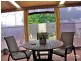 Seaford Rise SA 5169