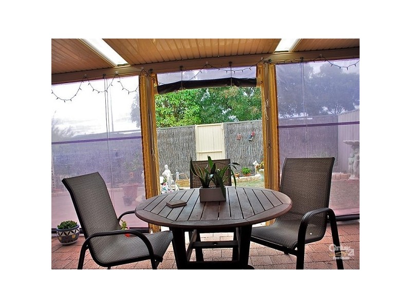 Seaford Rise SA 5169