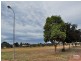 Seaford Rise SA 5169