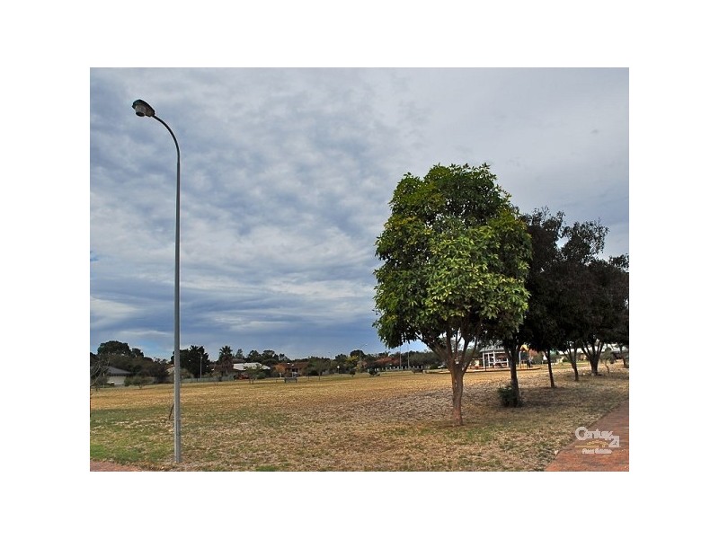 Seaford Rise SA 5169