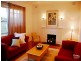 Clovelly Park SA 5042