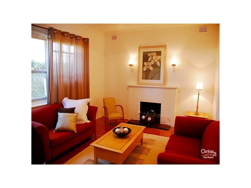 Clovelly Park SA 5042