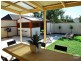 Clovelly Park SA 5042